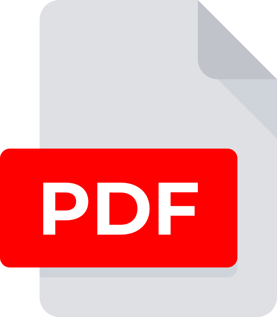 2024 Award Winners.pdf