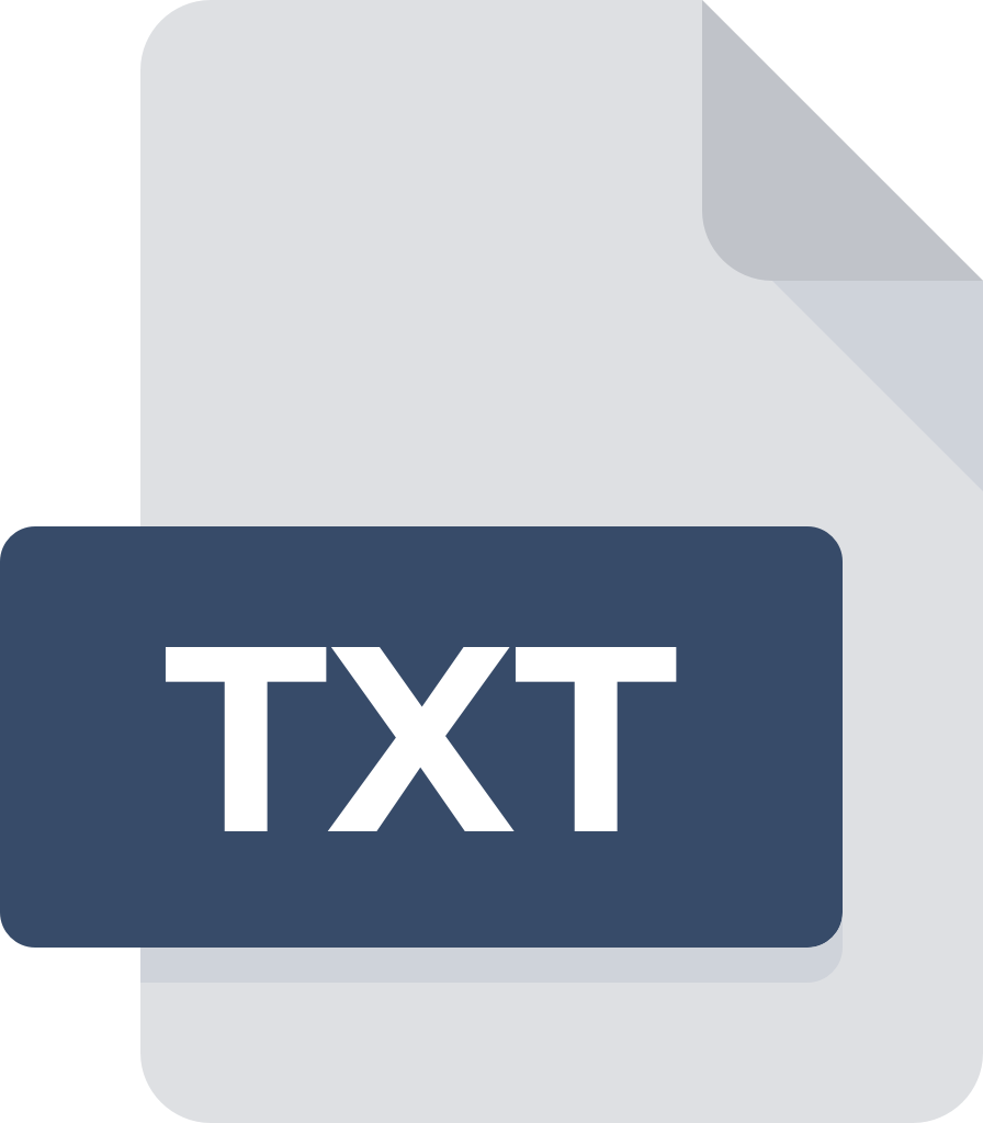 This is a test file