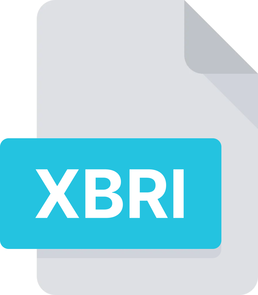 635400KNUVGJX3I1S518- 2025- 12-31-is