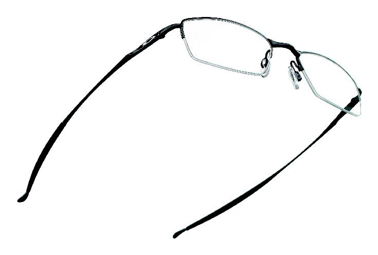 Oakley Jackknife