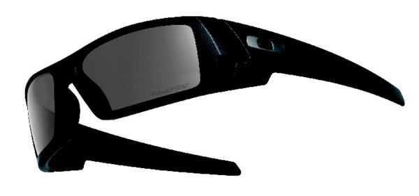 Gascan Photo Release