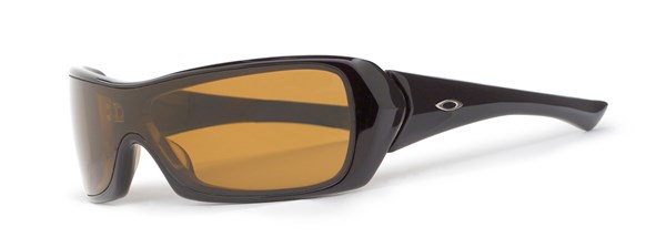 Riddle Photo Release