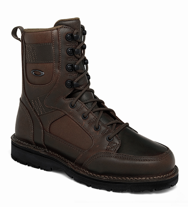 GATLING(TM) Footwear