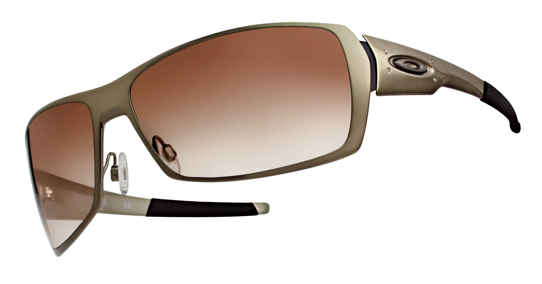 SPIKE? EYEWEAR