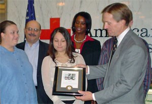 Aquila Chairman Rick Green