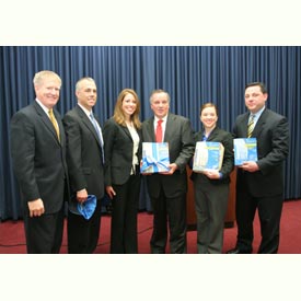 RHD Mayor Daley Presentation (SEO)