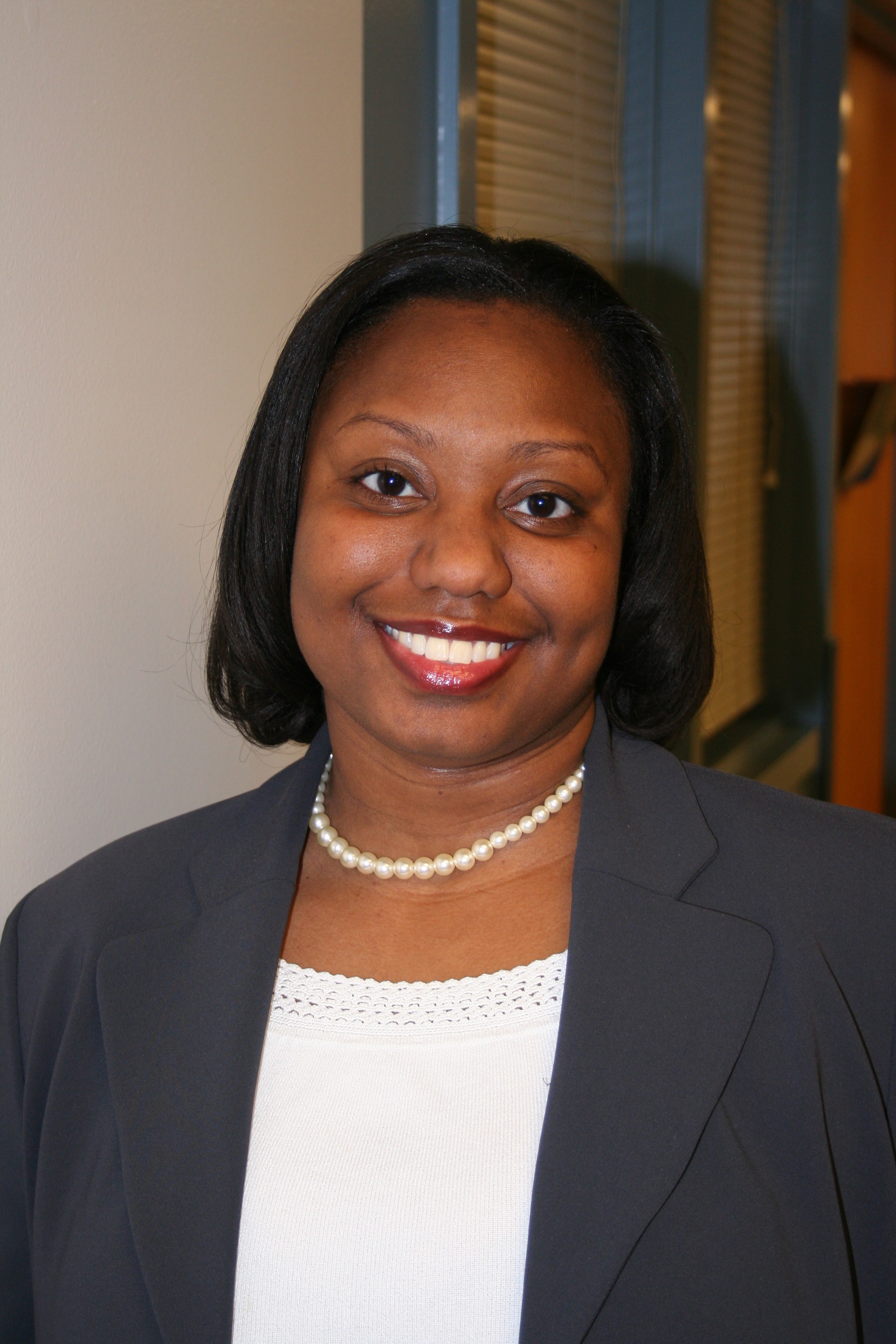 Aiisya Williamson