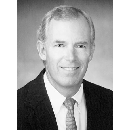 Richard Weekley (SEO image)