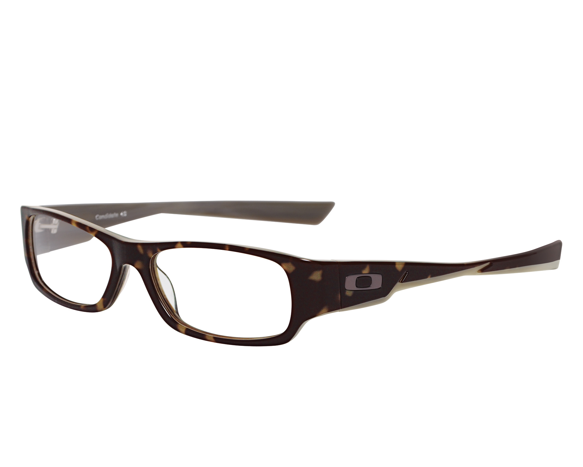 Oakley Candidate 4.0