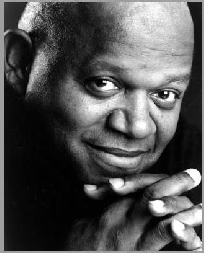 Charles Dutton
