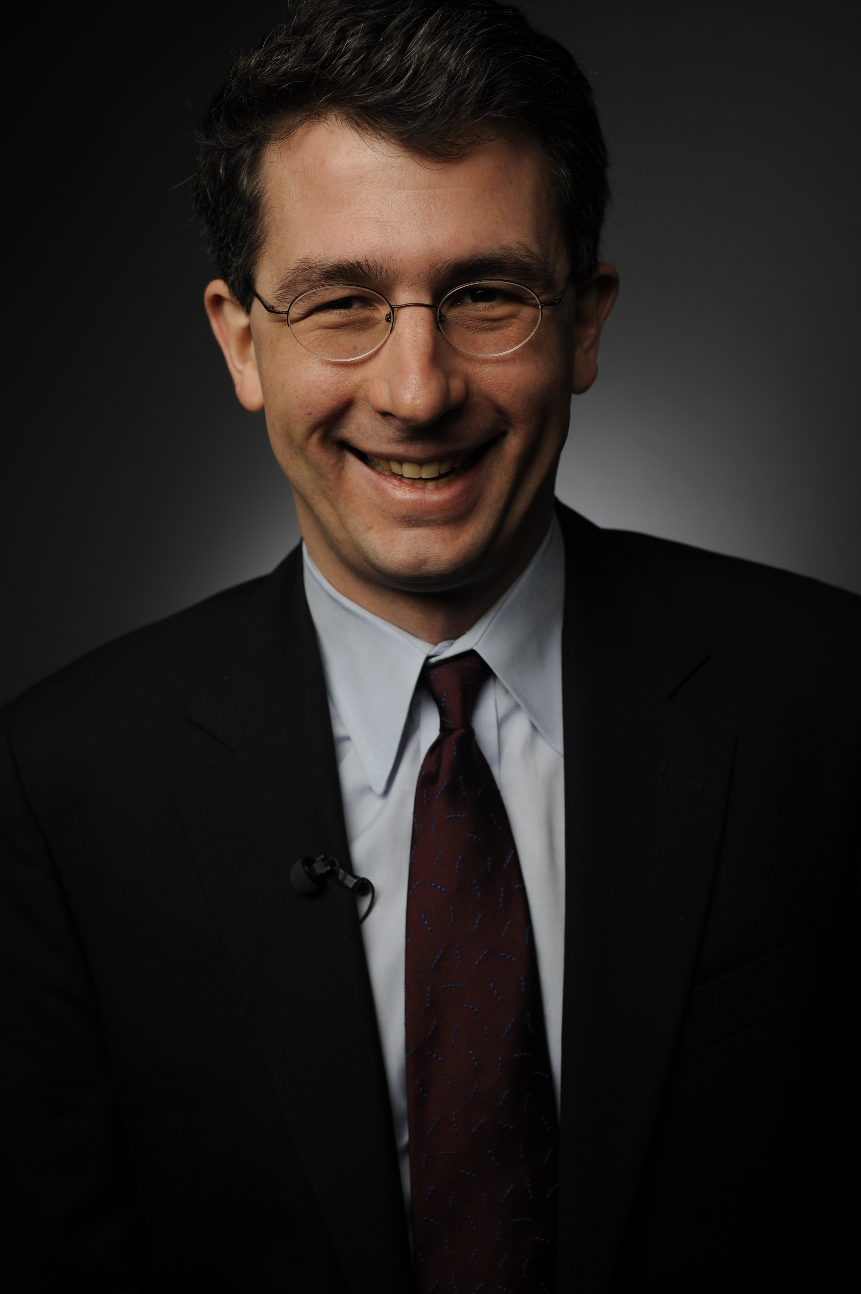 Jay Sears