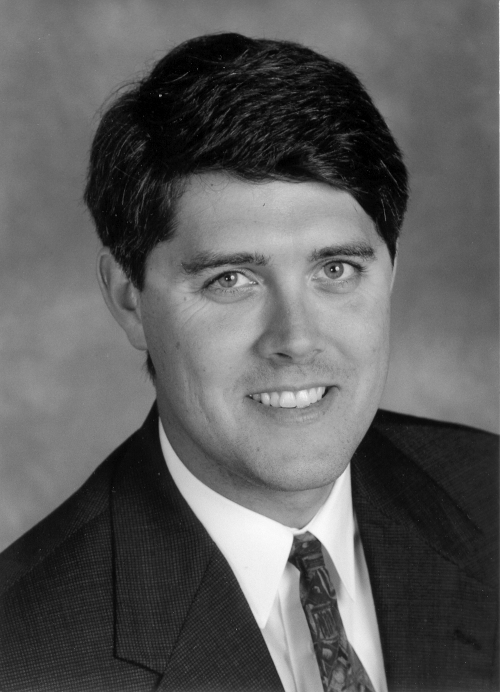 Josh Rossol