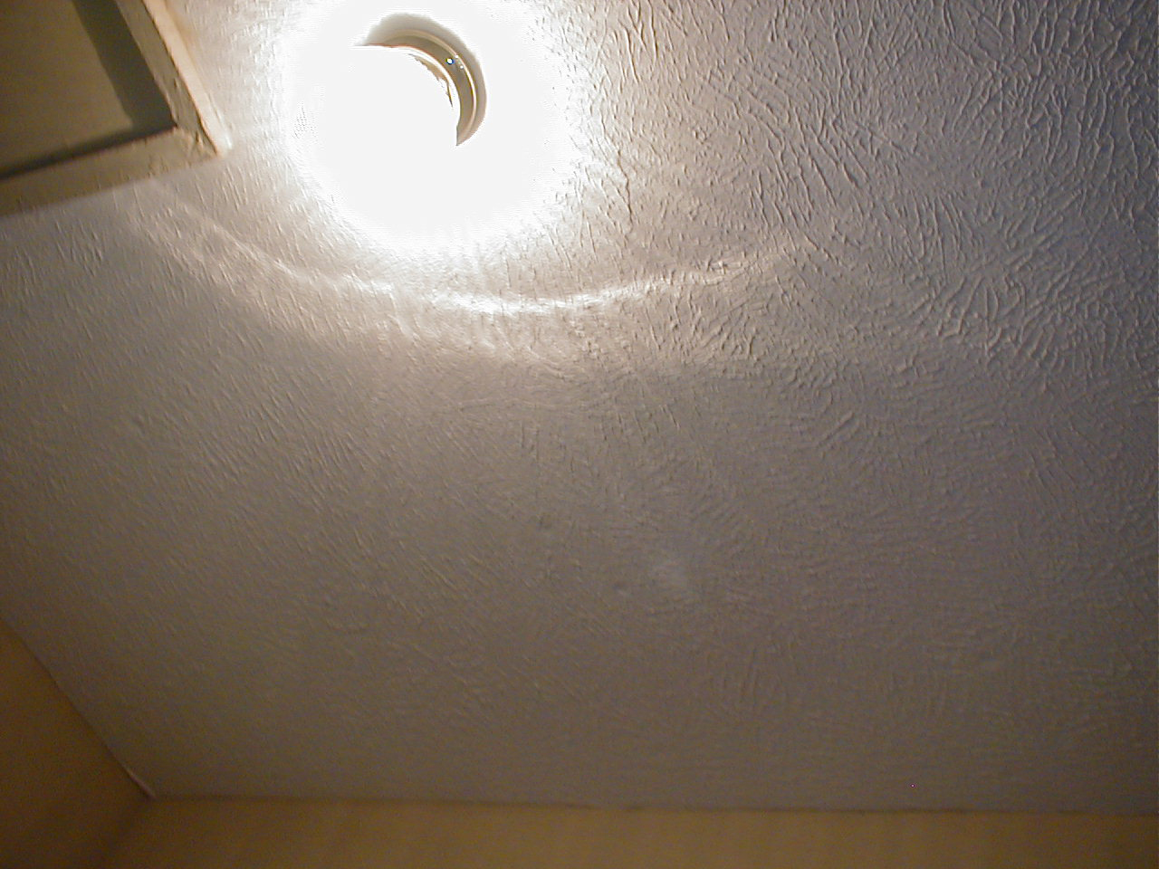 SNAP Grant Assists Vicksburg Homeowner