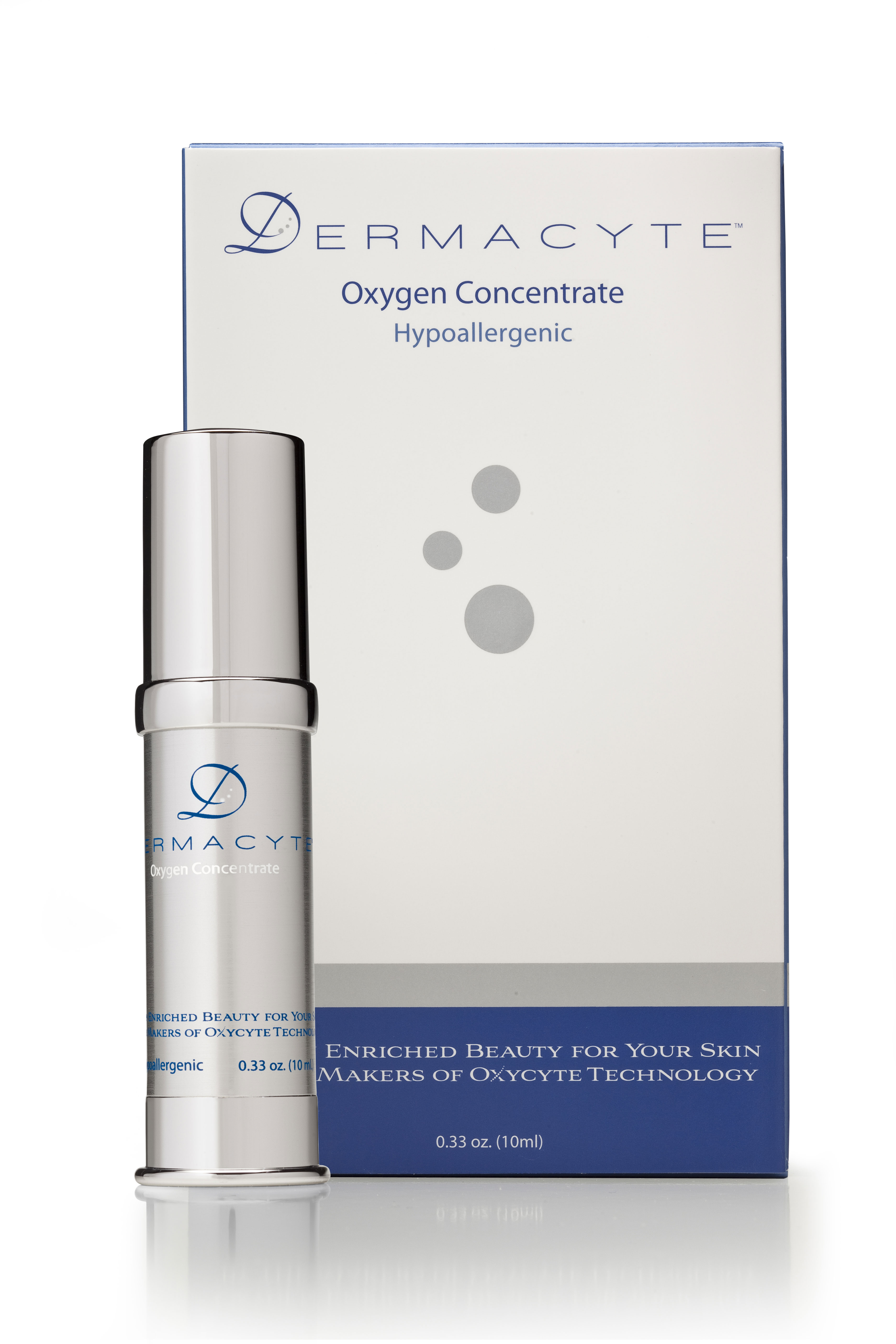 DERMACYTE Concentrate