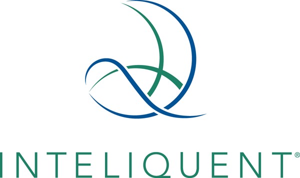 Inteliquent Logo
