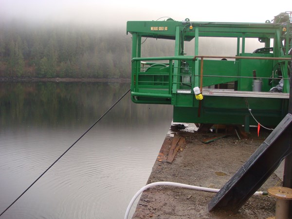 Operating Automated Cable Pulling Equipment