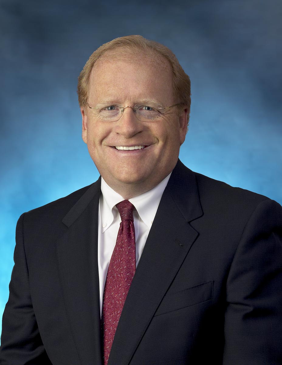 Bob Ling