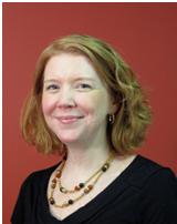 Betsy Kramer