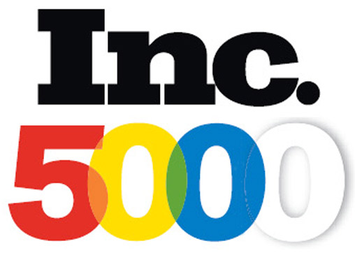 Inc Logo