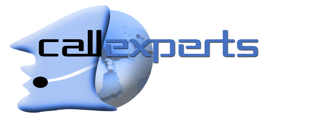 Call Experts