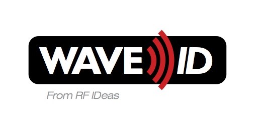WaveID
