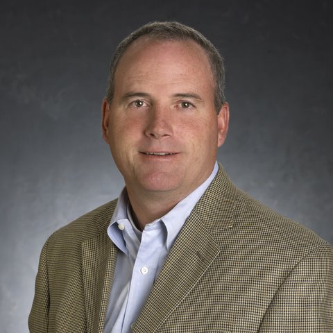 Martin Bradford, QuorumLabs CFO