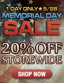 memorial-CATEGORY-PAGE