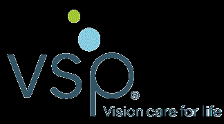 VSP-logo
