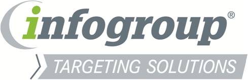 InfogroupTargetingSolutions