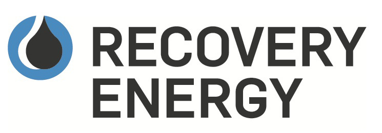 Recovery