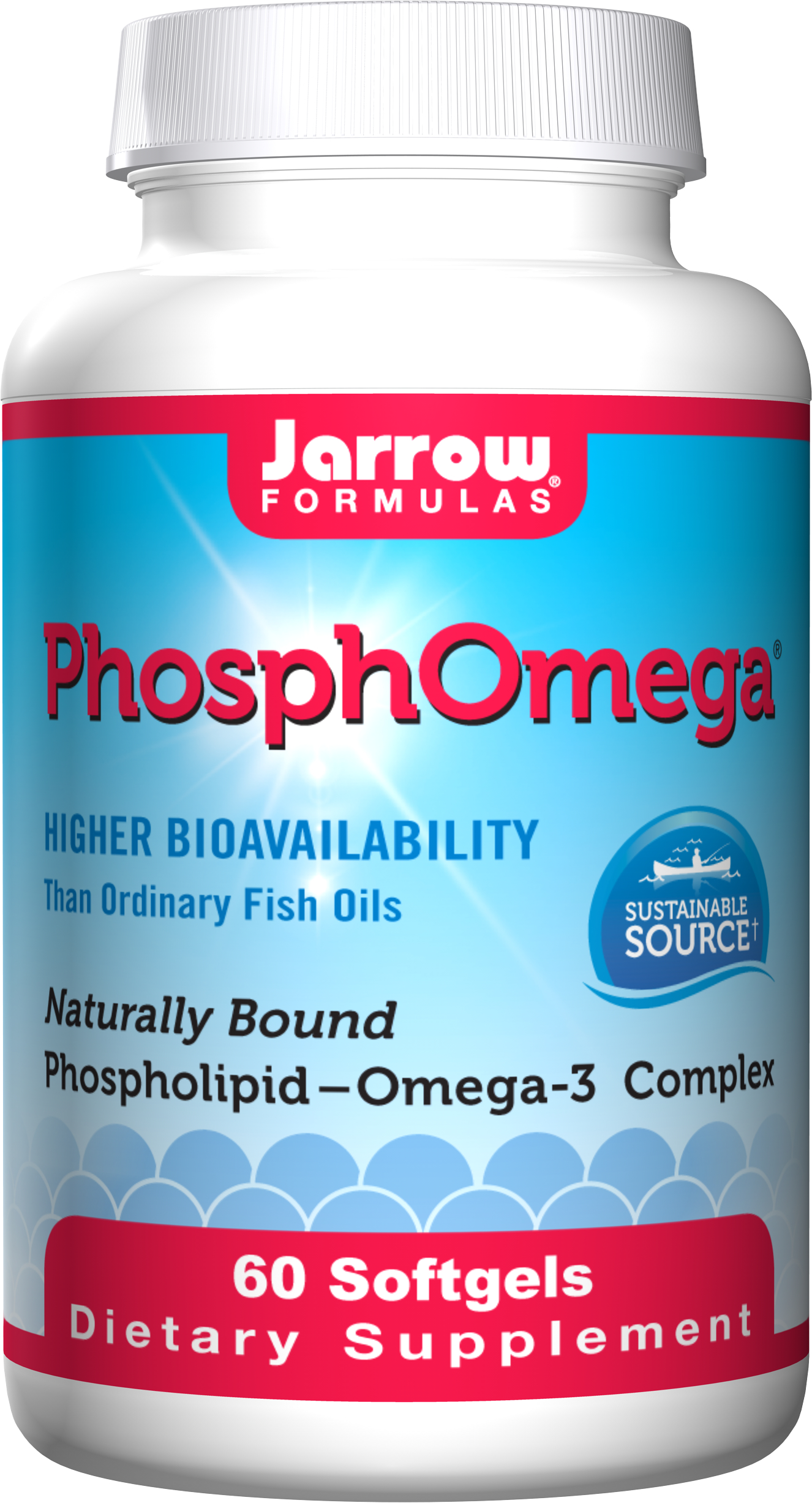 Jarrow Phospo1