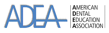 ADEA_LockUp_RGB