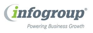 InfogroupLogo