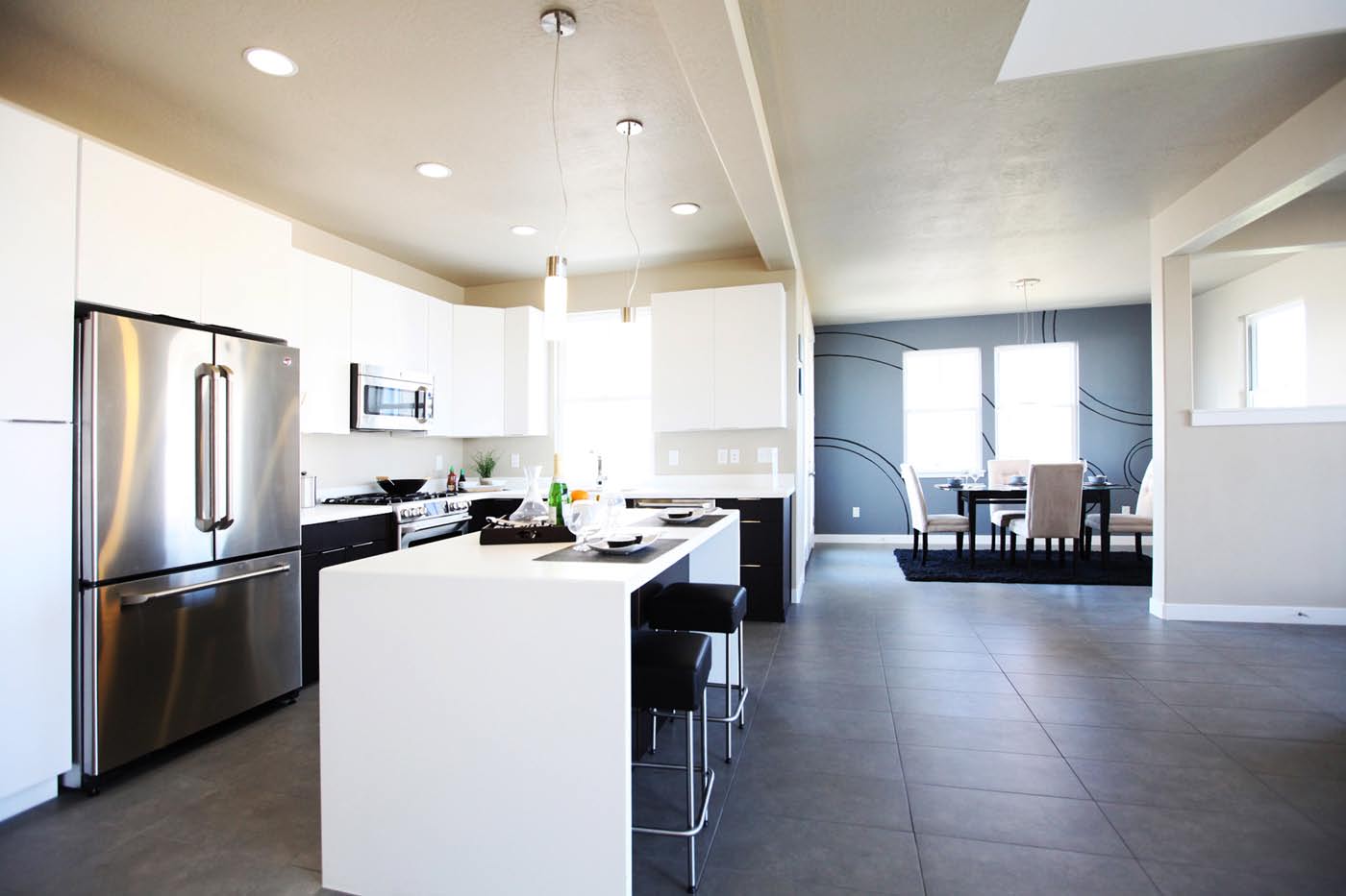 Solaris_kitchen