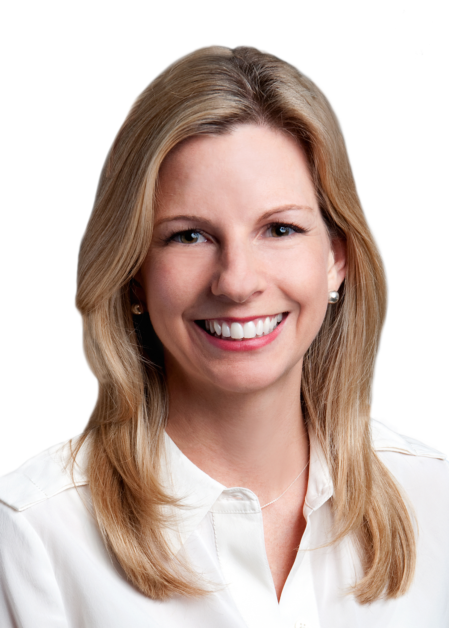 Carrie Ferman, CEO of Remark Media