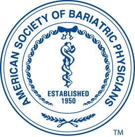 The American Society of Bariatric Physicians