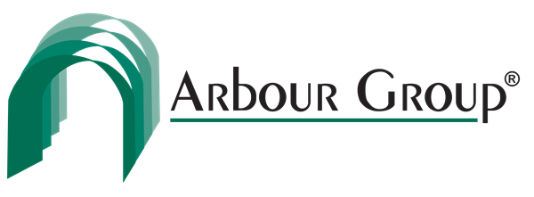 Arbour Group Logo - Hi Res
