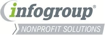 InfogroupNonprofit