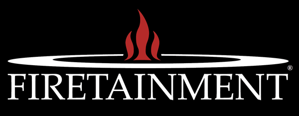 Firetainment Logo