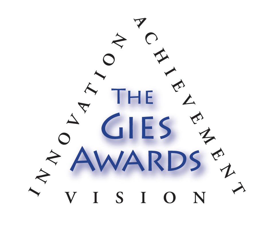 Gies logo_RGB