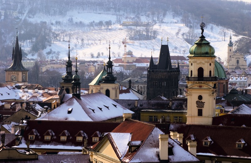 IV_Xmas_Markets