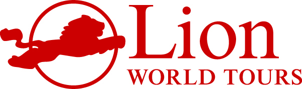 LionWorld