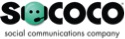 sococo