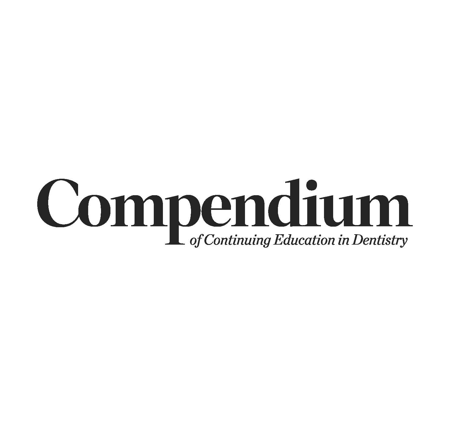CCED_Logo_Black