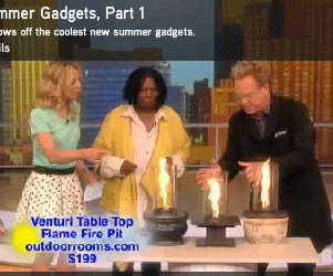 Screen Shot 2012-08-22 at 3.20.39 PM