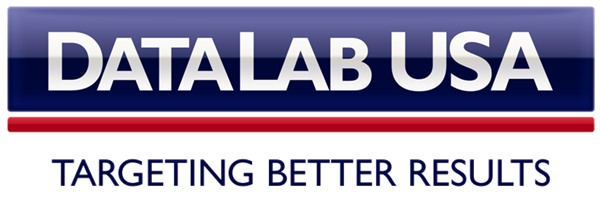 DataLab USA