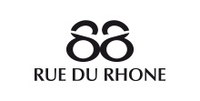 88rdr