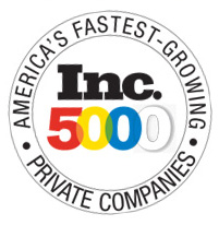 Inc 5000
