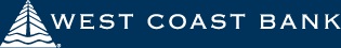 WCBLOGO