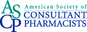 Final ASCP logo_color